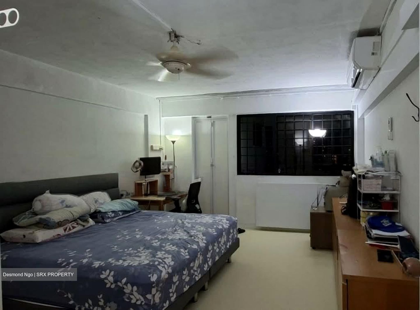 Blk 257 Yishun Sunshine (Yishun), HDB 5 Rooms #536090191